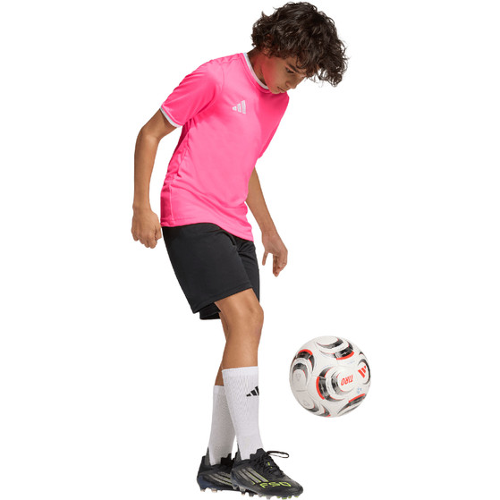 adidas Entrada 26 Training Shirt Kids