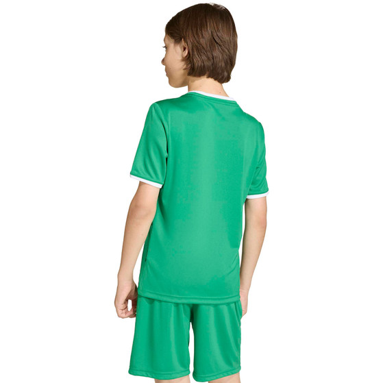 adidas Entrada 26 Training Shirt Kids