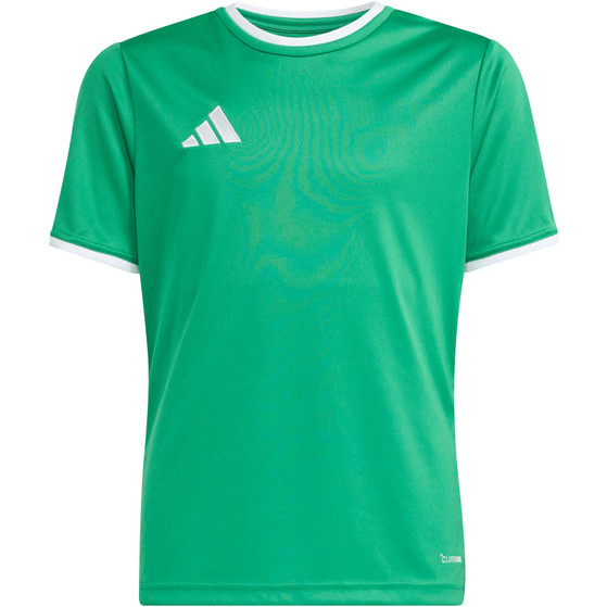 adidas Entrada 26 Training Shirt Kids