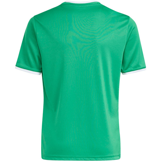 adidas Entrada 26 Training Shirt Kids
