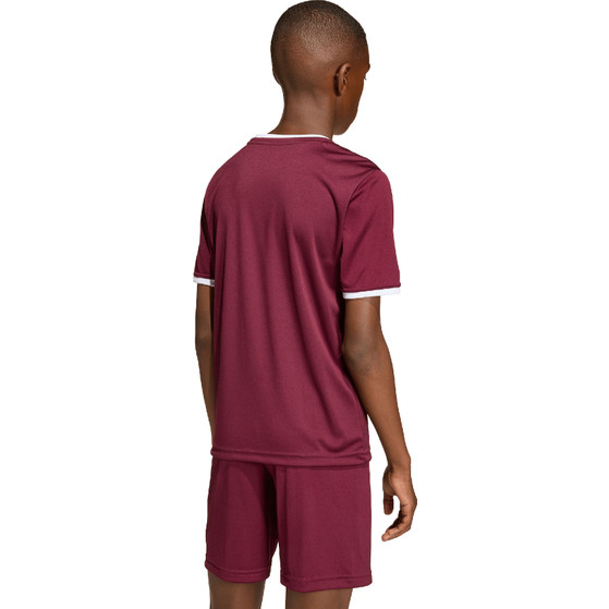 adidas Entrada 26 Training Shirt Kids