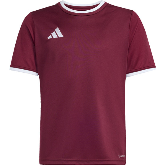 adidas Entrada 26 Training Shirt Kids