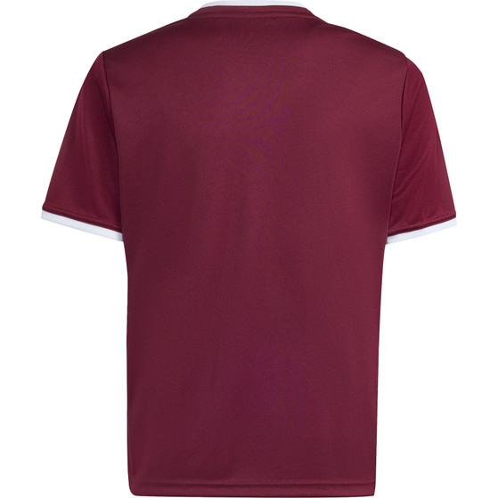 adidas Entrada 26 Training Shirt Kids