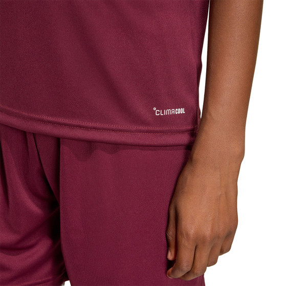 adidas Entrada 26 Training Shirt Kids