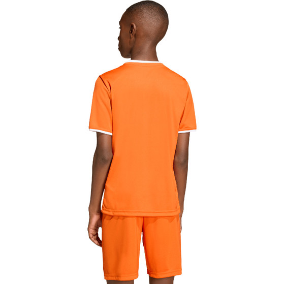 adidas Entrada 26 Training Shirt Kids
