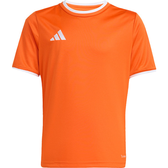 adidas Entrada 26 Training Shirt Kids