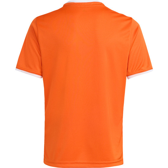 adidas Entrada 26 Training Shirt Kids