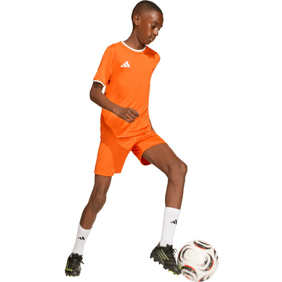 adidas Entrada 26 Training Shirt Kids