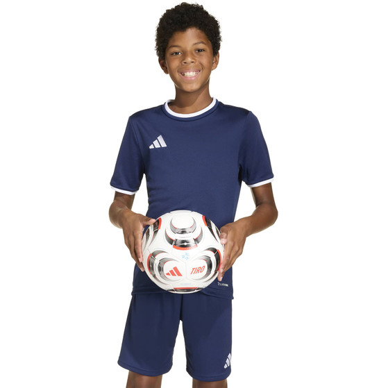adidas Entrada 26 Training Shirt Kids