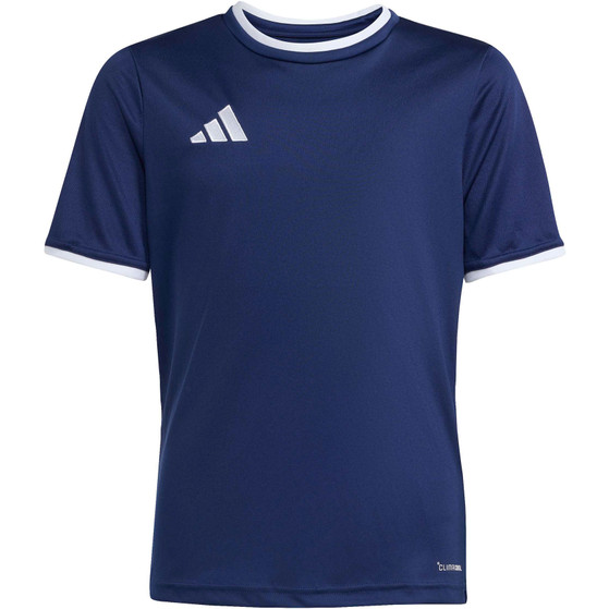 adidas Entrada 26 Training Shirt Kids