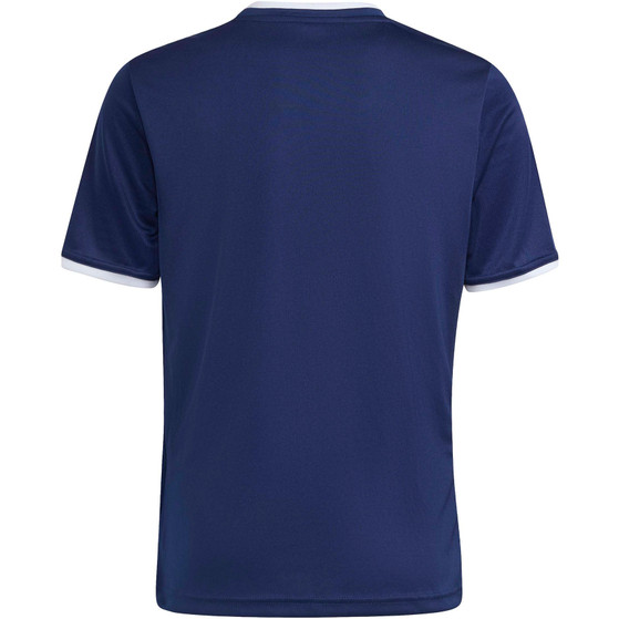 adidas Entrada 26 Training Shirt Kids