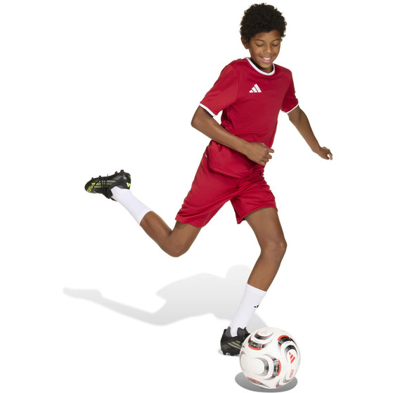 adidas Entrada 26 Training Shirt Kids