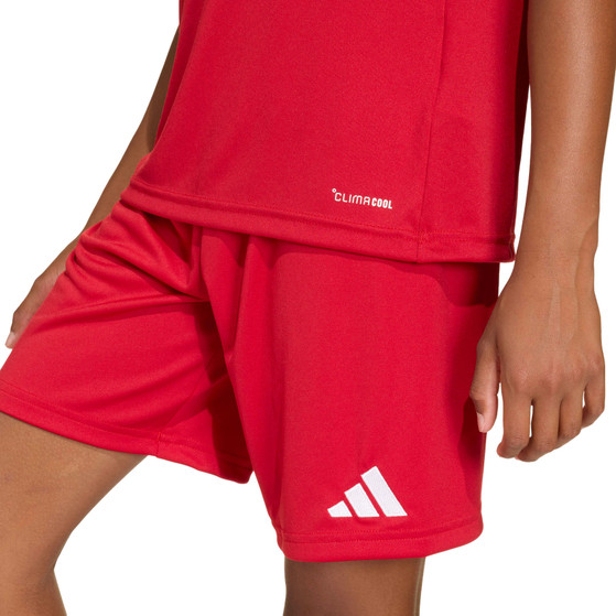 adidas Entrada 26 Training Shirt Kids