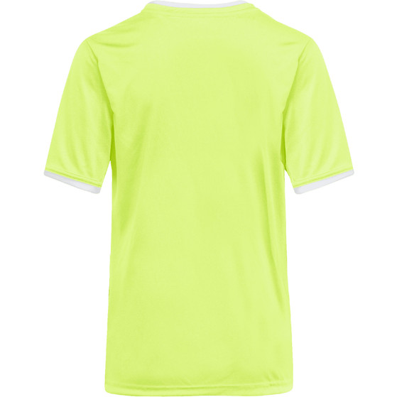 adidas Entrada 26 Training Shirt Kids