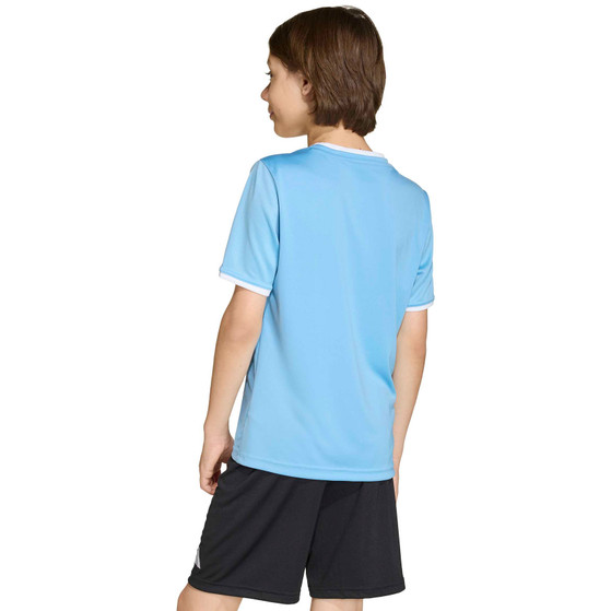 adidas Entrada 26 Training Shirt Kids
