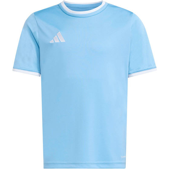 adidas Entrada 26 Training Shirt Kids