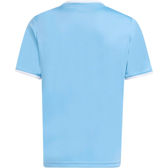 adidas Entrada 26 Training Shirt Kids