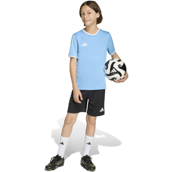 adidas Entrada 26 Training Shirt Kids