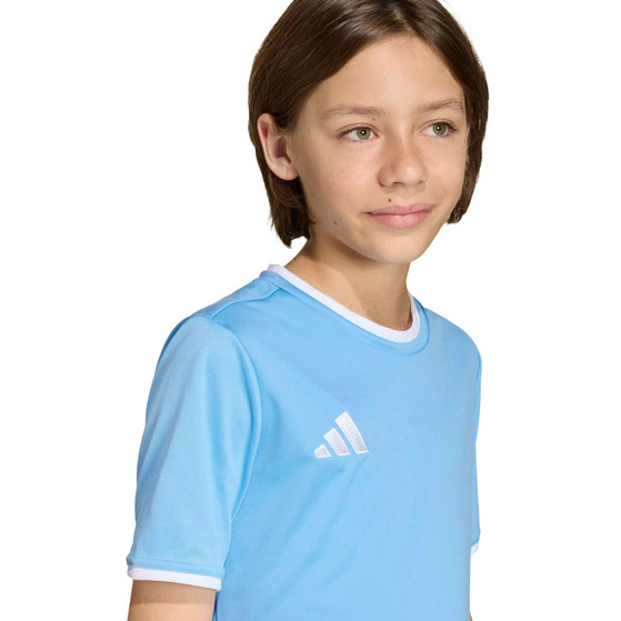 adidas Entrada 26 Training Shirt Kids