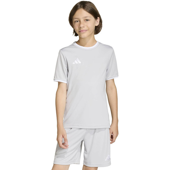 adidas Entrada 26 Training Shirt Kids