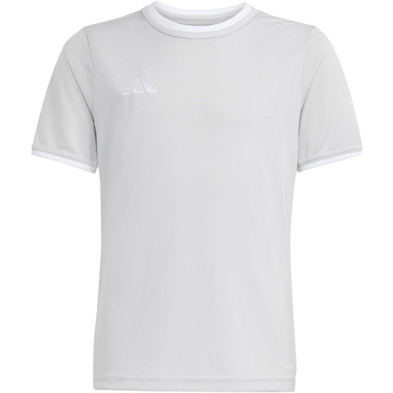 adidas Entrada 26 Training Shirt Kids