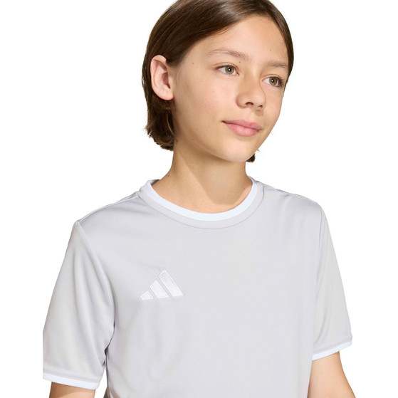 adidas Entrada 26 Training Shirt Kids