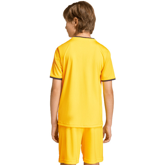 adidas Entrada 26 Training Shirt Kids
