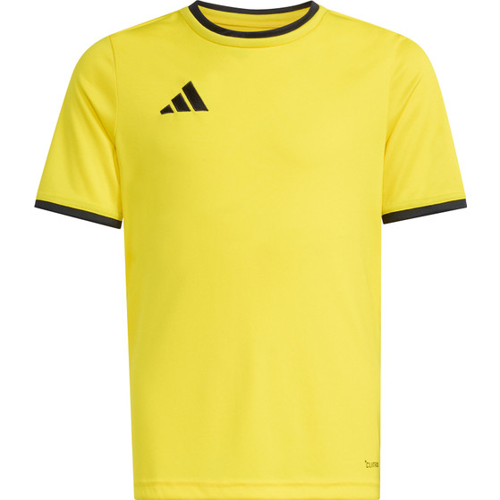adidas Entrada 26 Training Shirt Kids