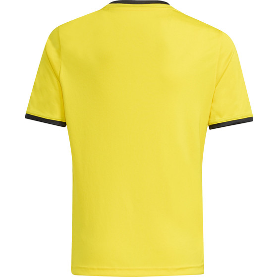 adidas Entrada 26 Training Shirt Kids