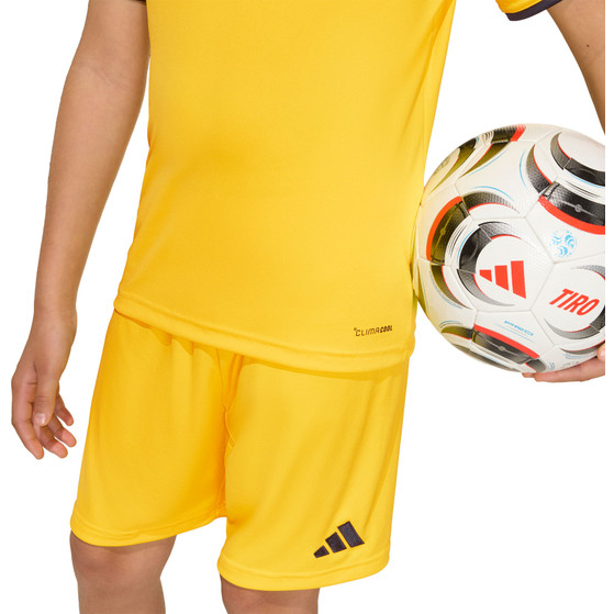 adidas Entrada 26 Training Shirt Kids