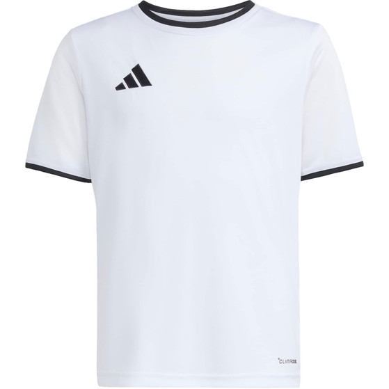 adidas Entrada 26 Training Shirt Kids