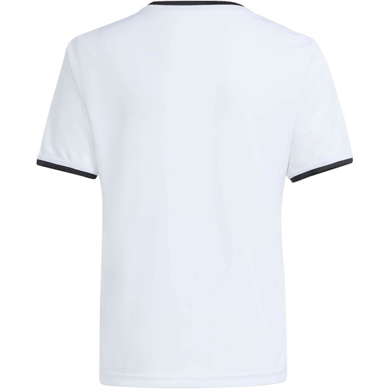 adidas Entrada 26 Training Shirt Kids