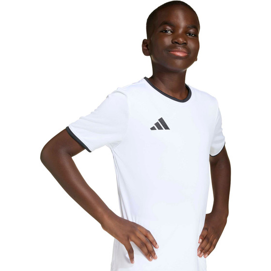 adidas Entrada 26 Training Shirt Kids