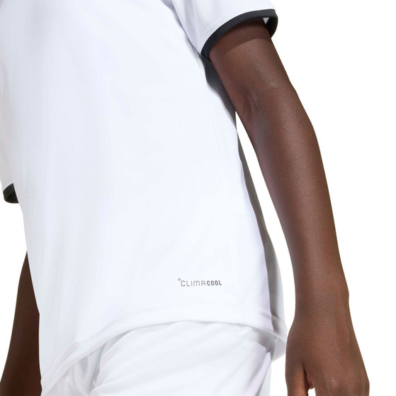 adidas Entrada 26 Training Shirt Kids