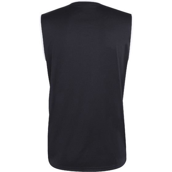 adidas Entrada 26 Sleeveless Training Shirt