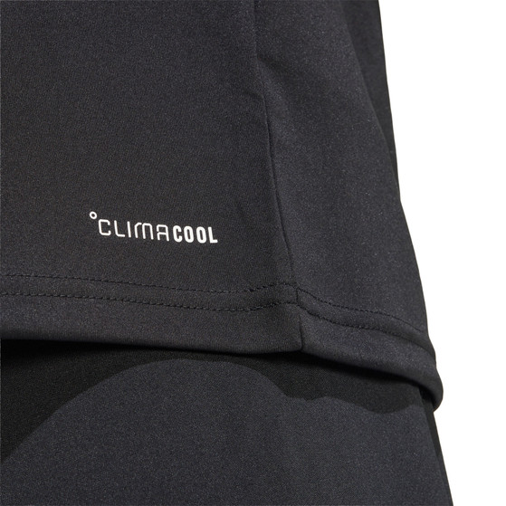 adidas Entrada 26 Sleeveless Training Shirt