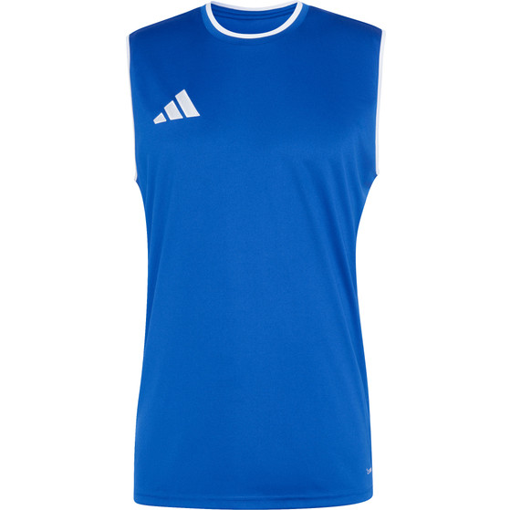 adidas Entrada 26 Sleeveless Training Shirt
