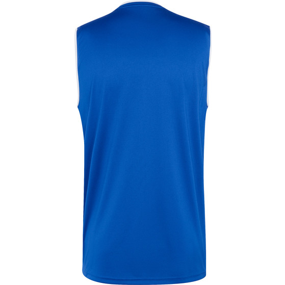 adidas Entrada 26 Sleeveless Training Shirt