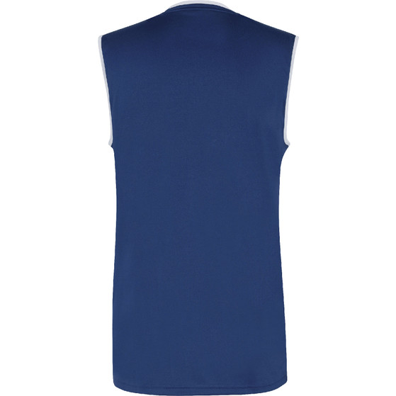 adidas Entrada 26 Sleeveless Training Shirt