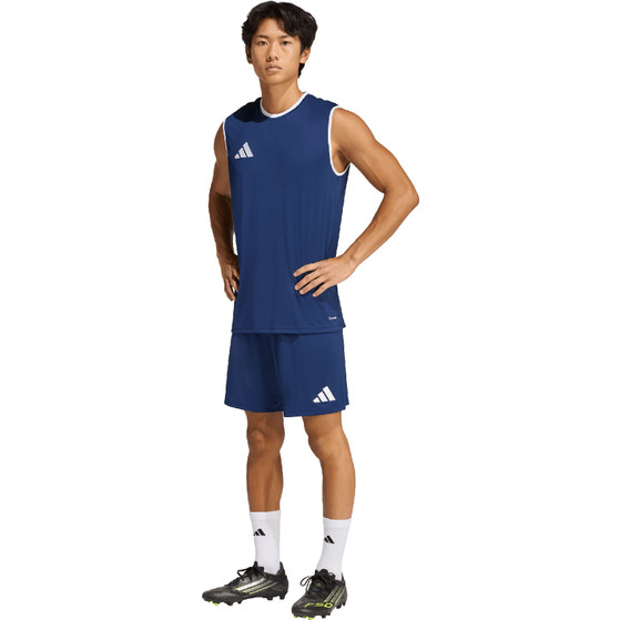 adidas Entrada 26 Sleeveless Training Shirt