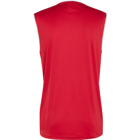 adidas Entrada 26 Sleeveless Training Shirt