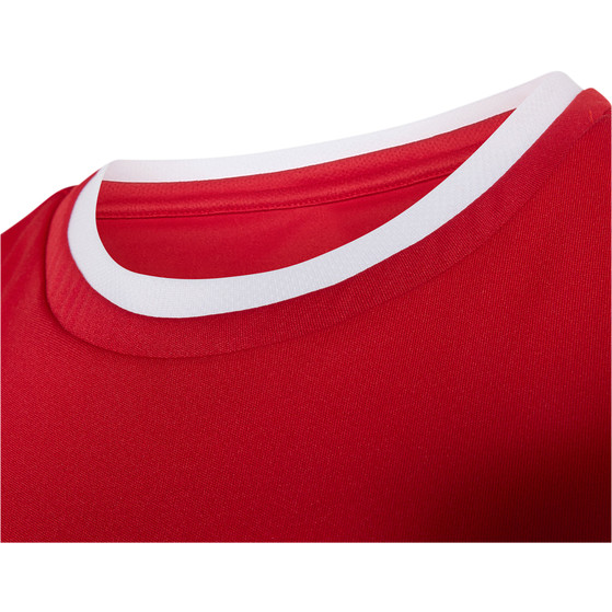 adidas Entrada 26 Ärmelloses Trainingsshirt Kinder