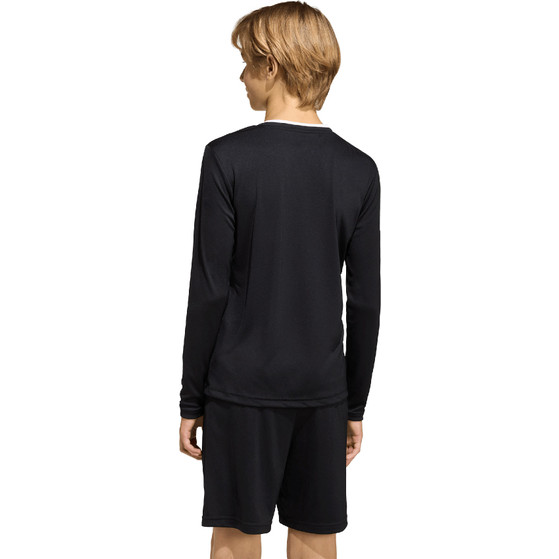 adidas Entrada 26 Training Shirt Longsleeve Kids
