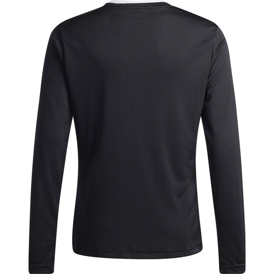 adidas Entrada 26 Training Shirt Longsleeve Kids