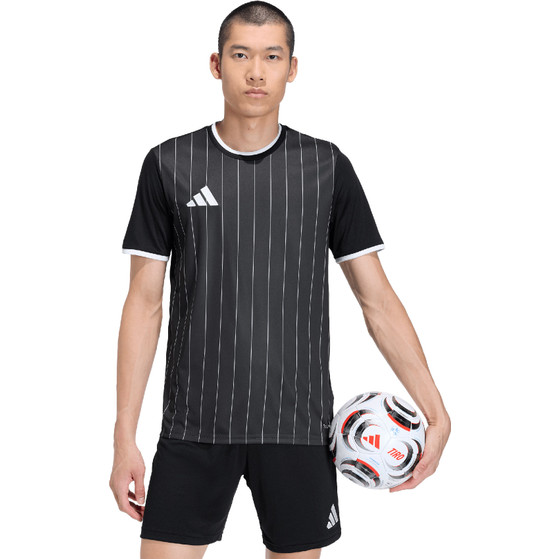 adidas Entrada 26 GFX Training Shirt