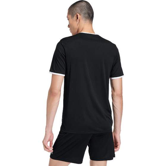 adidas Entrada 26 GFX Training Shirt