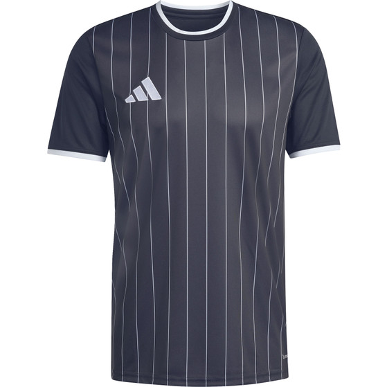adidas Entrada 26 GFX Training Shirt