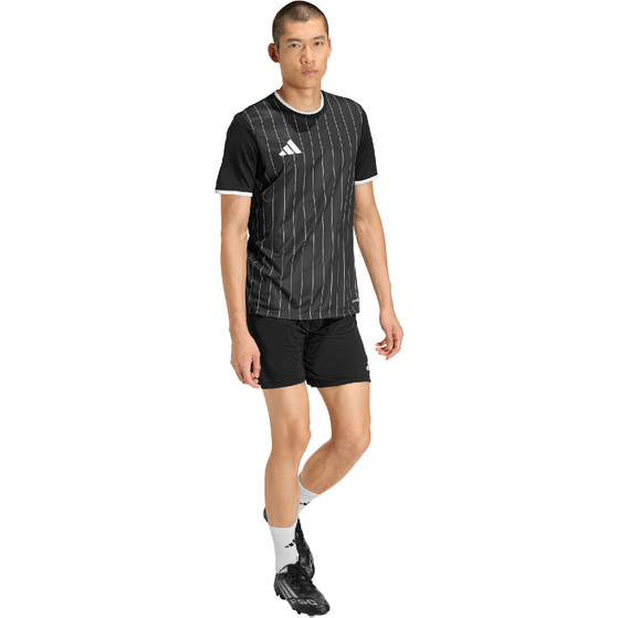 adidas Entrada 26 GFX Training Shirt