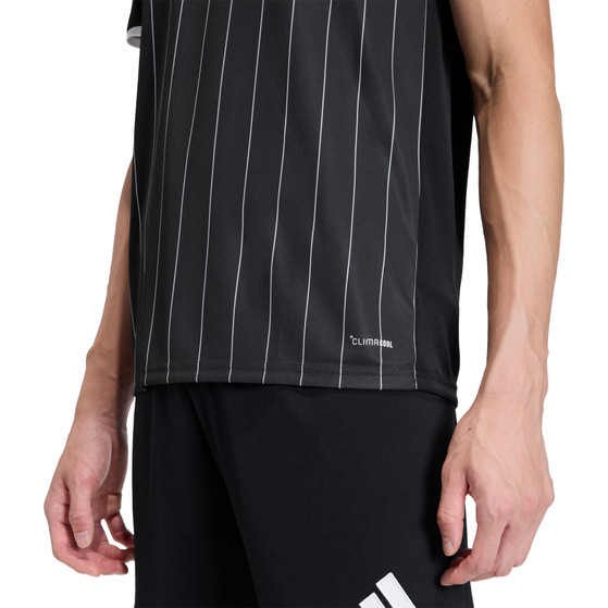 adidas Entrada 26 GFX Training Shirt