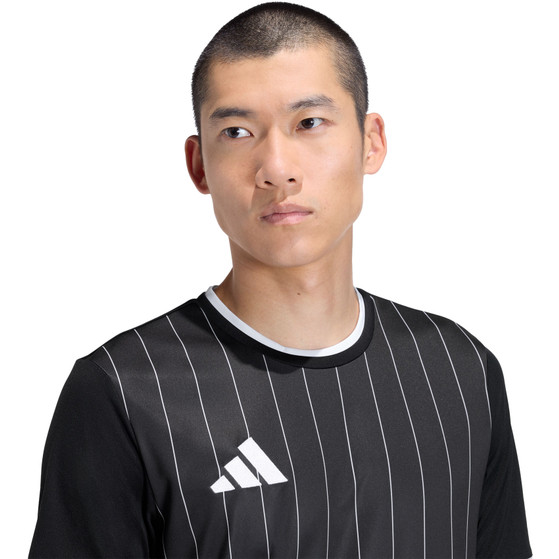 adidas Entrada 26 GFX Training Shirt